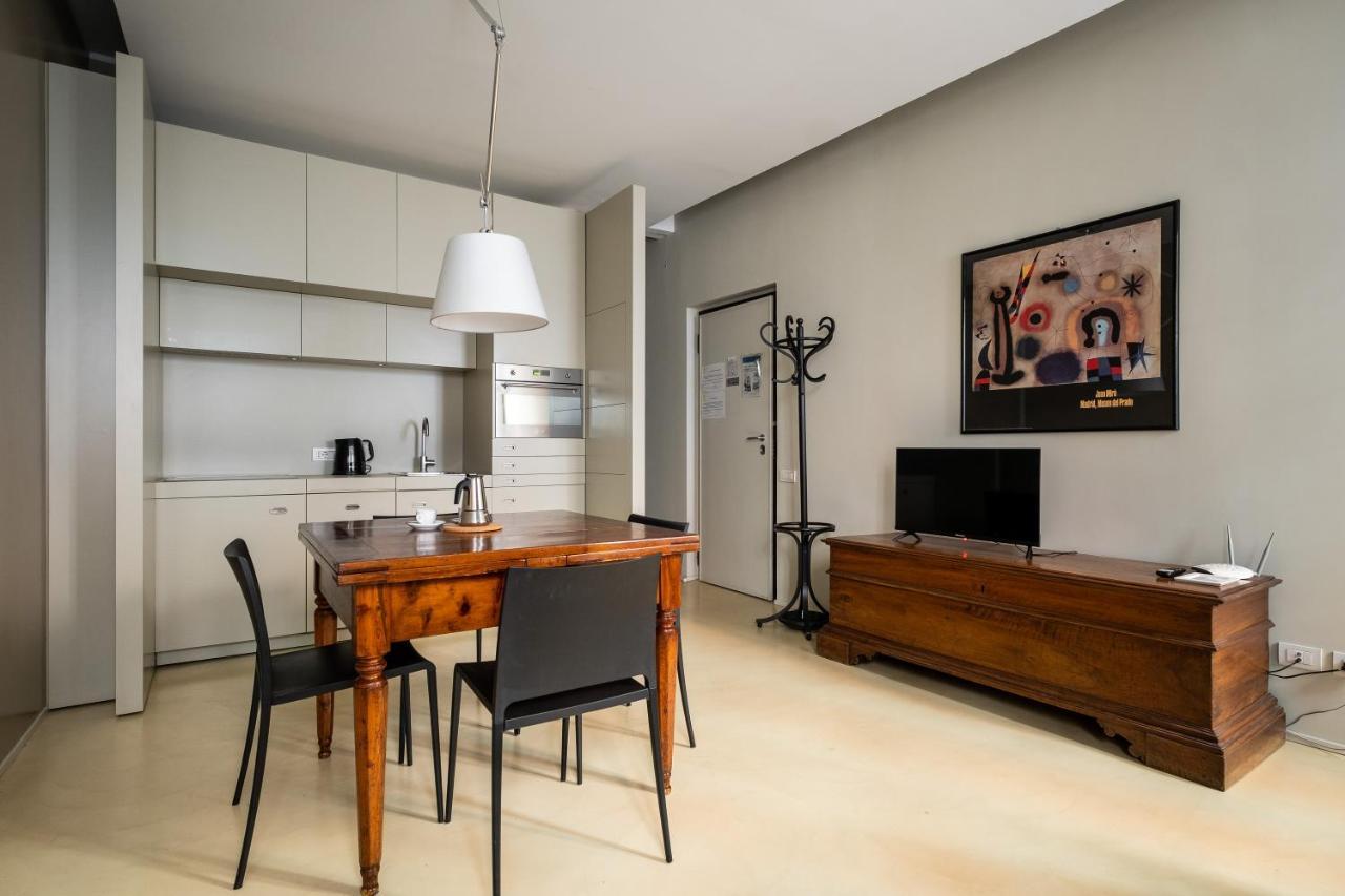 Residence I Masca' — Photos 2