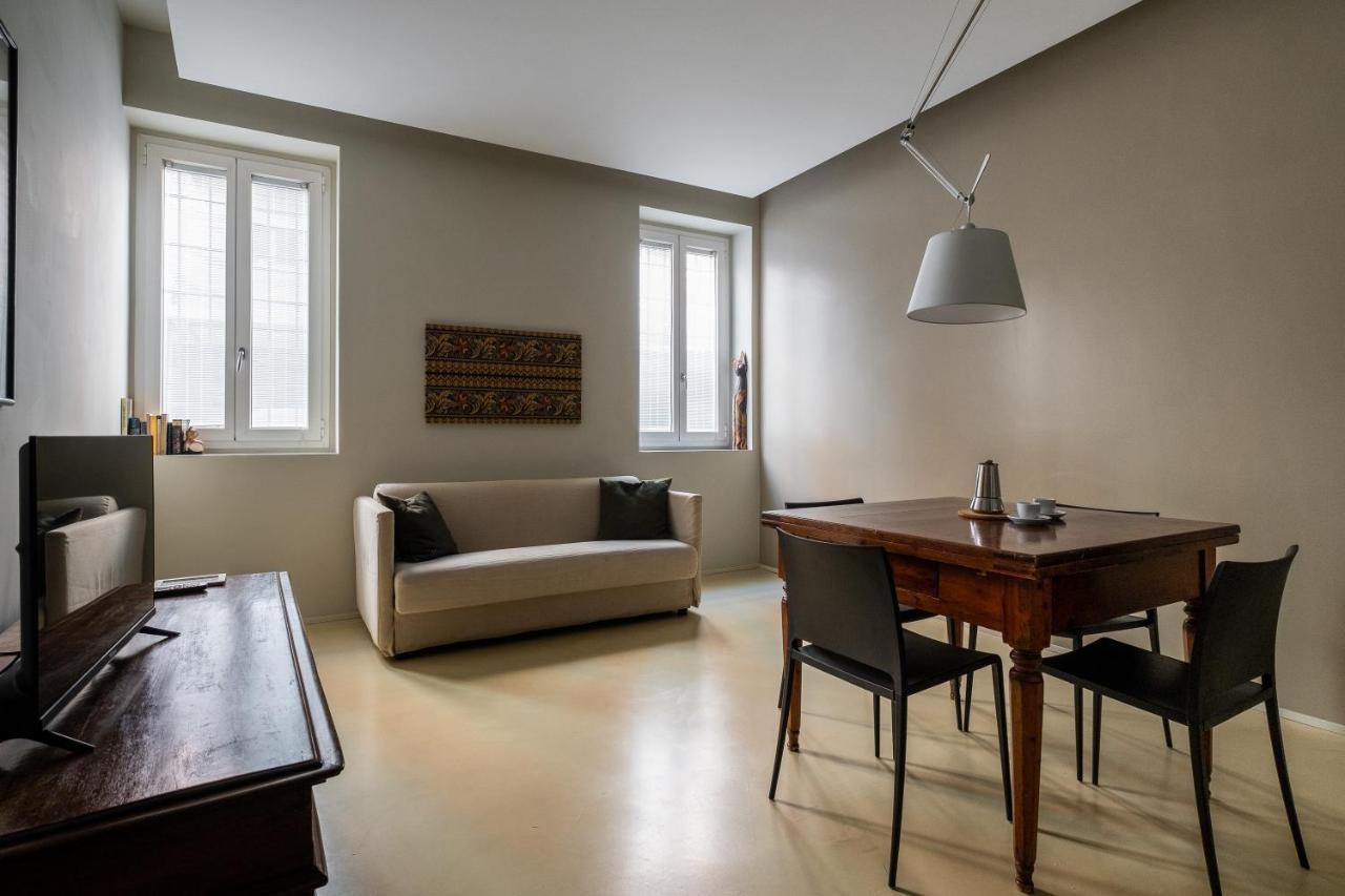 Residence I Masca' — Photos 1